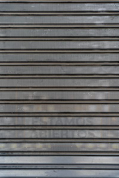 Tedaş Oyma ve Kabartma Levhaları