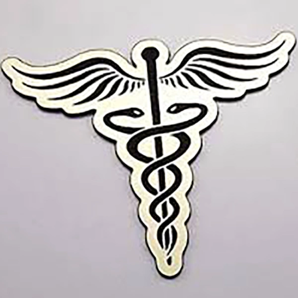 Ankara Rezopal Etiket